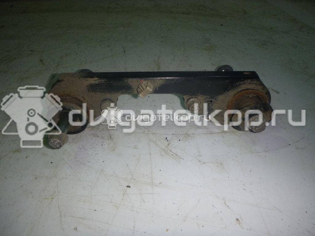 Фото Кронштейн редуктора  55419JD60C для Nissan Qashqai {forloop.counter}}