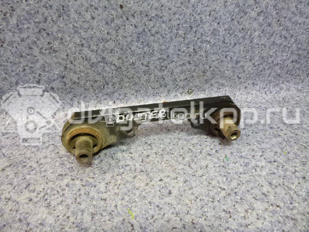 Фото Кронштейн редуктора  55419JD60C для Nissan Qashqai {forloop.counter}}