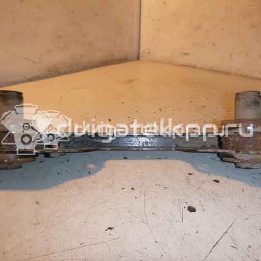 Фото Кронштейн редуктора  55419JD60C для Nissan Qashqai