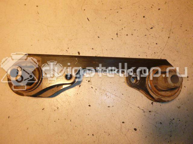 Фото Кронштейн редуктора  55419JD60C для Nissan Qashqai {forloop.counter}}