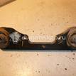 Фото Кронштейн редуктора  55419JD60C для Nissan Qashqai {forloop.counter}}