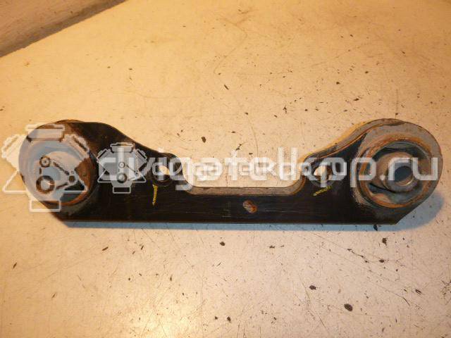 Фото Кронштейн редуктора  55419JD60C для Nissan Qashqai {forloop.counter}}