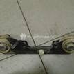 Фото Кронштейн редуктора  55419JD60C для Nissan Qashqai {forloop.counter}}