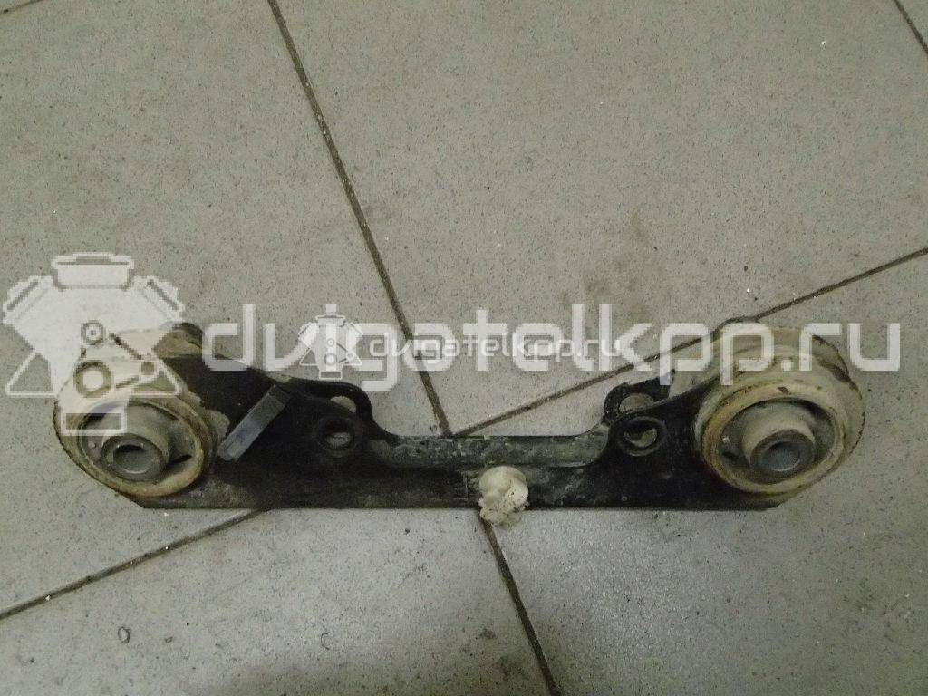 Фото Кронштейн редуктора  55419JD60C для Nissan Qashqai {forloop.counter}}