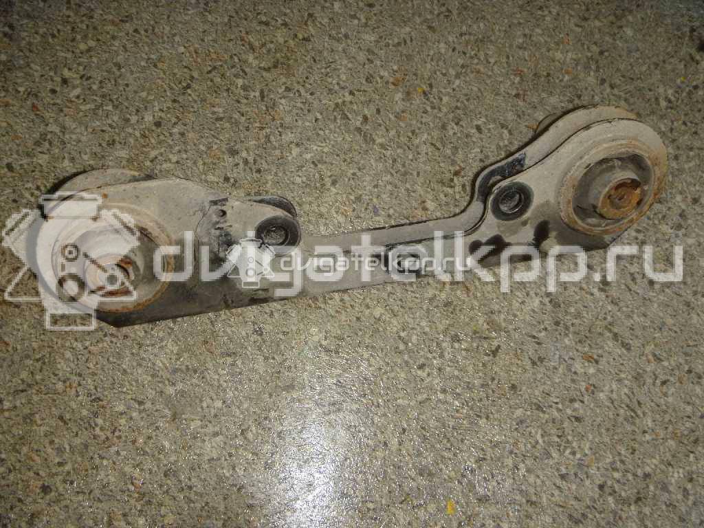 Фото Кронштейн редуктора  55419JD60C для Nissan Qashqai {forloop.counter}}