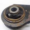 Фото Кронштейн редуктора  55419JD60C для Nissan Qashqai {forloop.counter}}