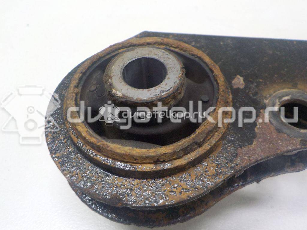Фото Кронштейн редуктора  55419JD60C для Nissan Qashqai {forloop.counter}}
