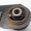 Фото Кронштейн редуктора  55419JD60C для Nissan Qashqai {forloop.counter}}