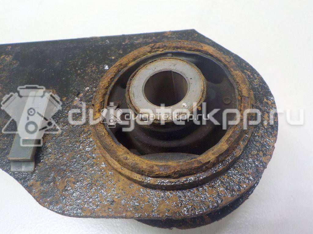 Фото Кронштейн редуктора  55419JD60C для Nissan Qashqai {forloop.counter}}