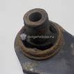 Фото Кронштейн редуктора  55419JD60C для Nissan Qashqai {forloop.counter}}
