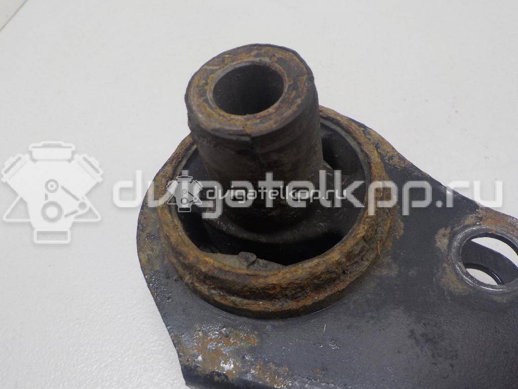 Фото Кронштейн редуктора  55419JD60C для Nissan Qashqai {forloop.counter}}