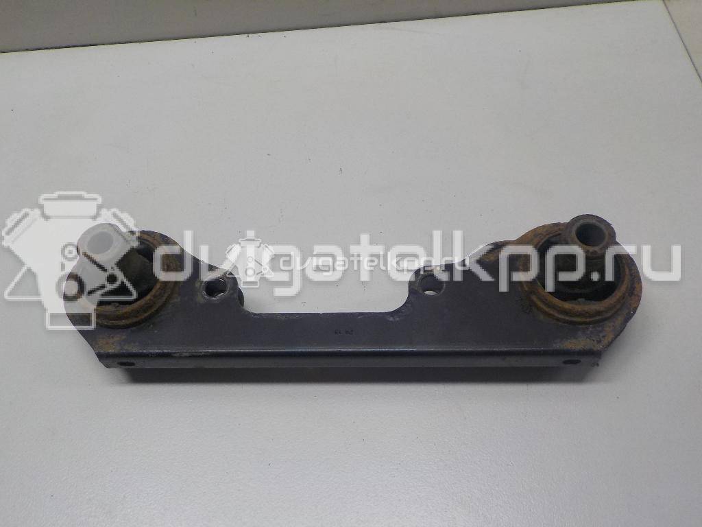 Фото Кронштейн редуктора  55419JD60C для Nissan Qashqai {forloop.counter}}