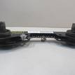 Фото Кронштейн редуктора  55419JD60C для Nissan Qashqai {forloop.counter}}