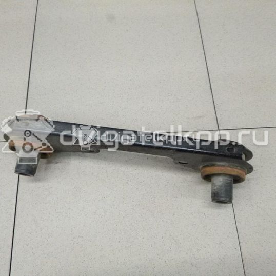 Фото Кронштейн редуктора  55419JD60C для Nissan Qashqai