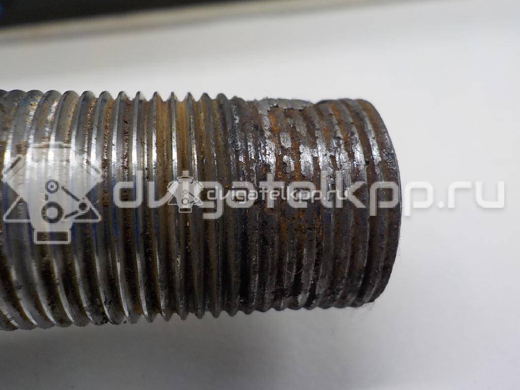 Фото Полуось задняя  39600jd60b для Nissan Qashqai / X-Trail {forloop.counter}}