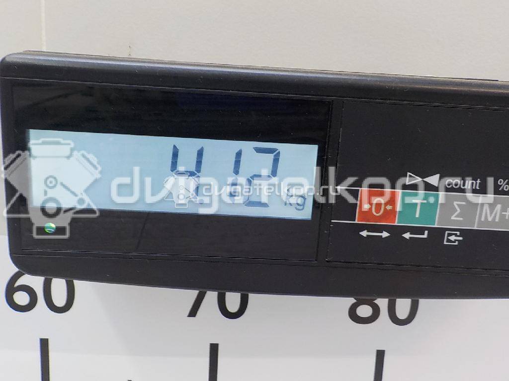 Фото Полуось задняя  39600jd60b для Nissan Qashqai / X-Trail {forloop.counter}}