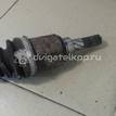 Фото Полуось задняя  39600jd60b для Nissan Qashqai / X-Trail {forloop.counter}}