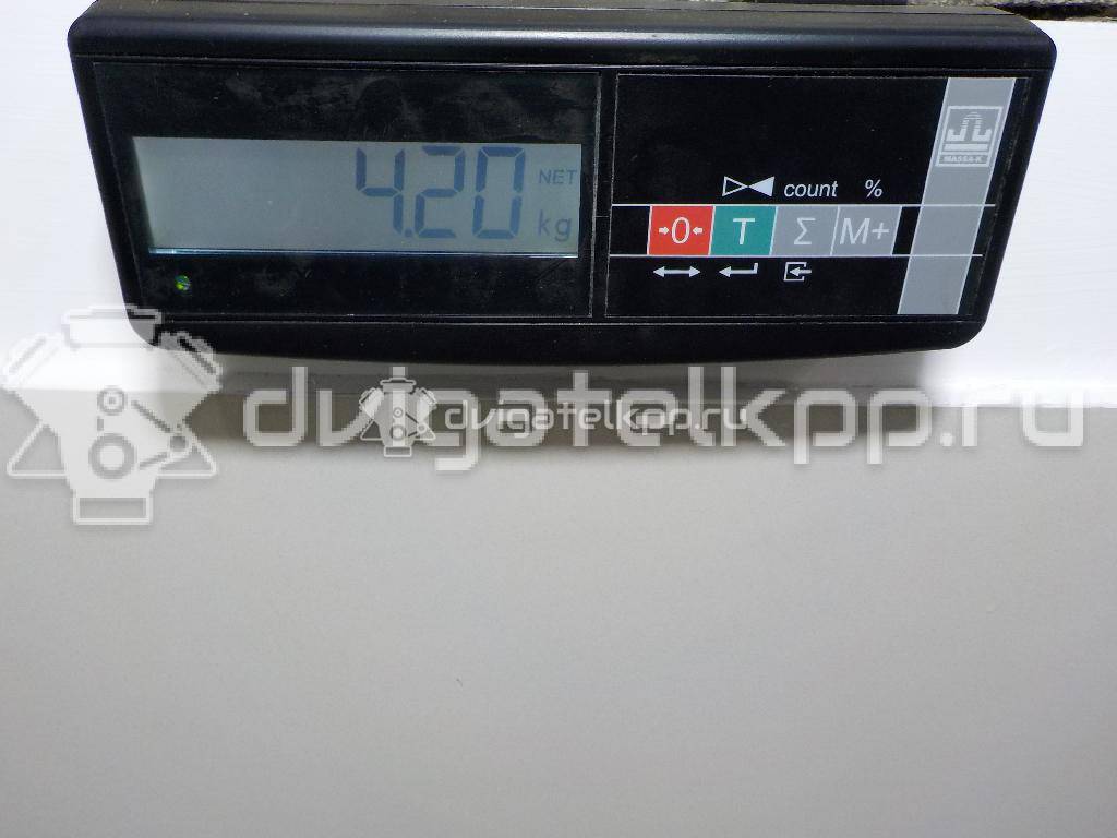 Фото Полуось задняя  39600jd60b для Nissan Qashqai / X-Trail {forloop.counter}}