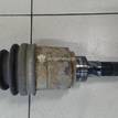 Фото Полуось задняя  39600jd60b для Nissan Qashqai / X-Trail {forloop.counter}}