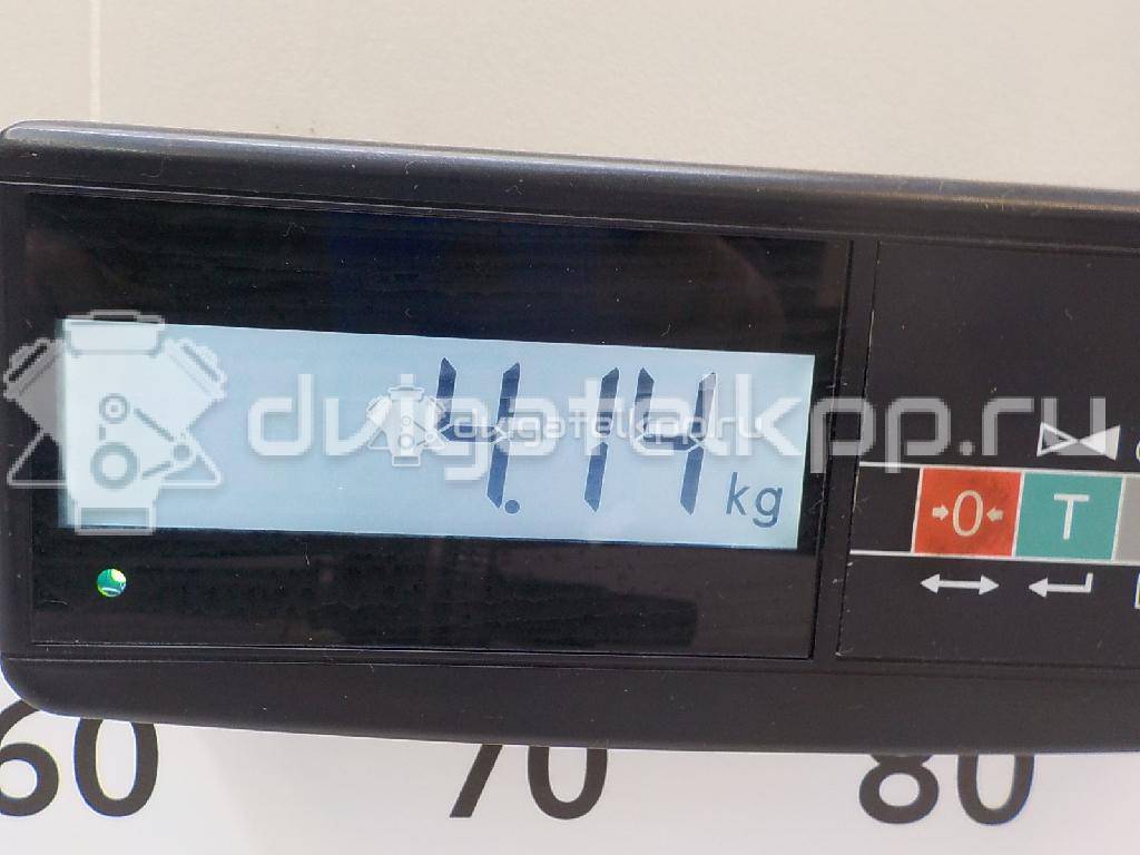 Фото Полуось задняя  39600jd60b для Nissan Qashqai / X-Trail {forloop.counter}}