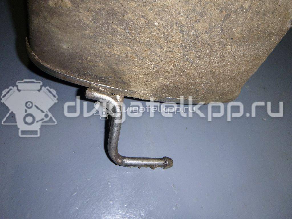 Фото Глушитель основной  20100JD00A для Nissan Qashqai {forloop.counter}}