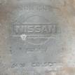 Фото Глушитель основной  20100JD00A для Nissan Qashqai {forloop.counter}}