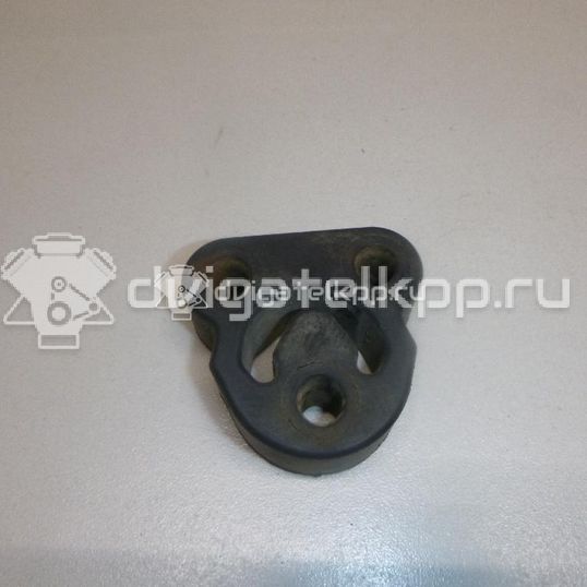 Фото Резинка подвеса глушителя  20651EN300 для Nissan Qashqai / X-Trail / Almera