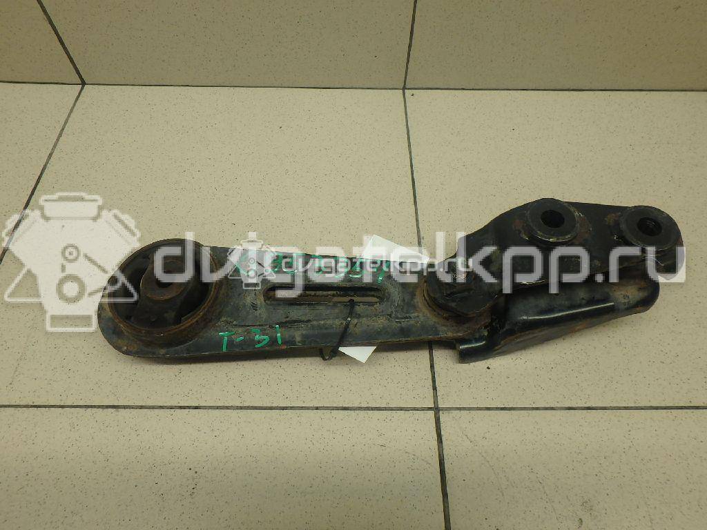 Фото Опора двигателя задняя  11360JD00A для Nissan Qashqai / X-Trail {forloop.counter}}