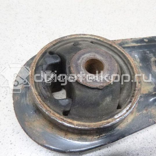 Фото Опора двигателя задняя  11360JD01B для Nissan Qashqai / X-Trail