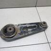 Фото Опора двигателя задняя  11360JD01B для Nissan Qashqai / X-Trail {forloop.counter}}