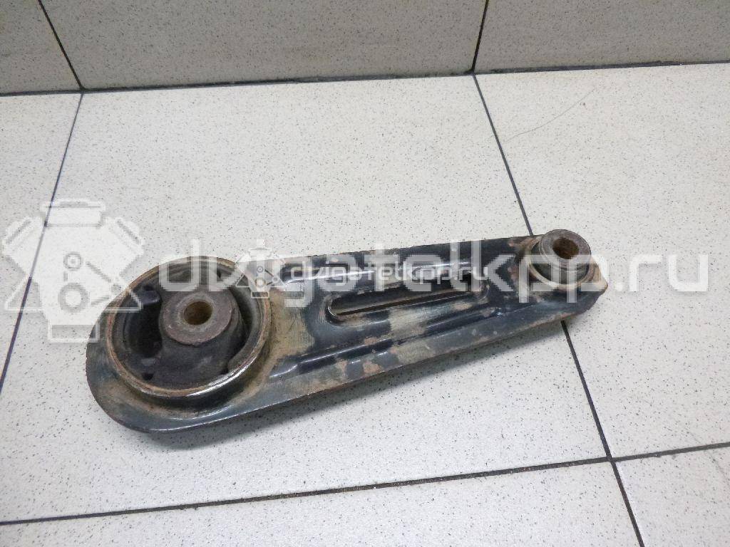 Фото Опора двигателя задняя  11360JD01B для Nissan Qashqai / X-Trail {forloop.counter}}