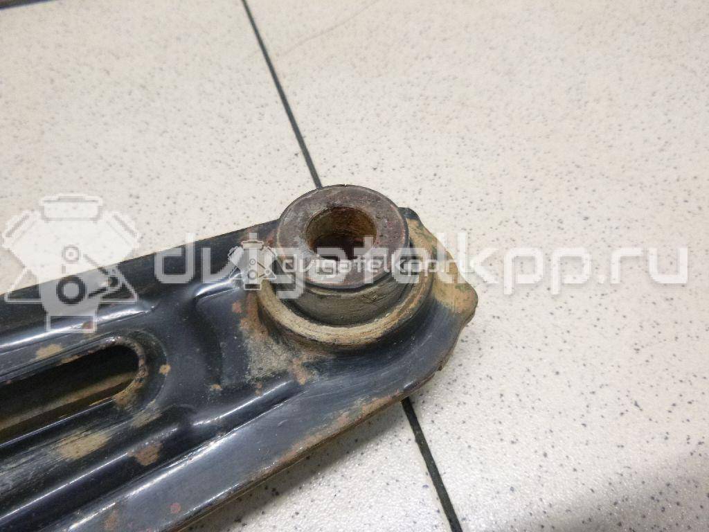 Фото Опора двигателя задняя  11360JD01B для Nissan Qashqai / X-Trail {forloop.counter}}