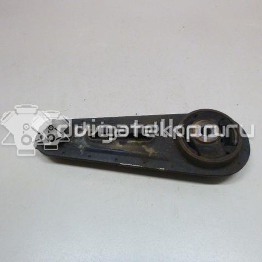 Фото Опора двигателя задняя  11360JD01B для Nissan Qashqai / X-Trail