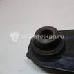 Фото Опора двигателя задняя  11360JD01B для Nissan Qashqai / X-Trail {forloop.counter}}