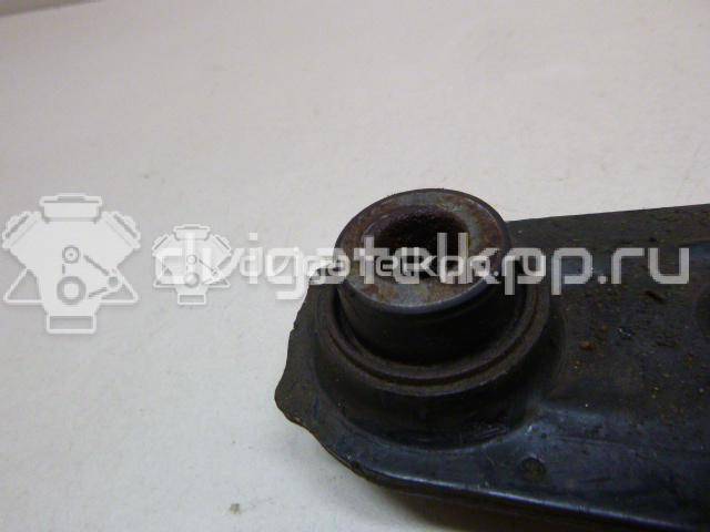 Фото Опора двигателя задняя  11360JD01B для Nissan Qashqai / X-Trail {forloop.counter}}