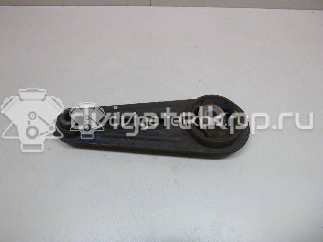 Фото Опора двигателя задняя  11360JD01B для Nissan Qashqai / X-Trail {forloop.counter}}