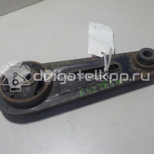 Фото Опора двигателя задняя  11360JD01B для Nissan Qashqai / X-Trail