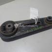 Фото Опора двигателя задняя  11360JD01B для Nissan Qashqai / X-Trail {forloop.counter}}