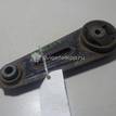 Фото Опора двигателя задняя  11360JD01B для Nissan Qashqai / X-Trail {forloop.counter}}