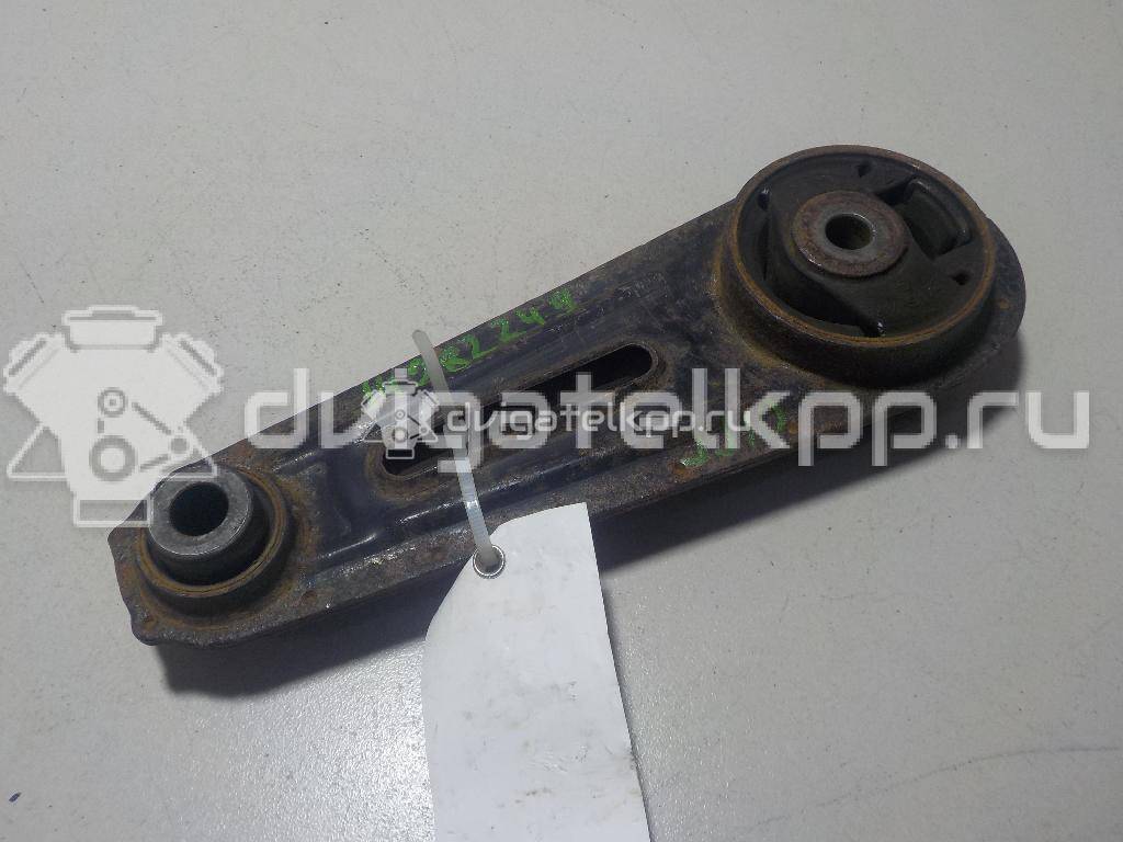 Фото Опора двигателя задняя  11360JD01B для Nissan Qashqai / X-Trail {forloop.counter}}