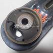 Фото Опора двигателя задняя  11360JD01B для Nissan Qashqai / X-Trail {forloop.counter}}