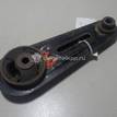 Фото Опора двигателя задняя  11360JD01B для Nissan Qashqai / X-Trail {forloop.counter}}
