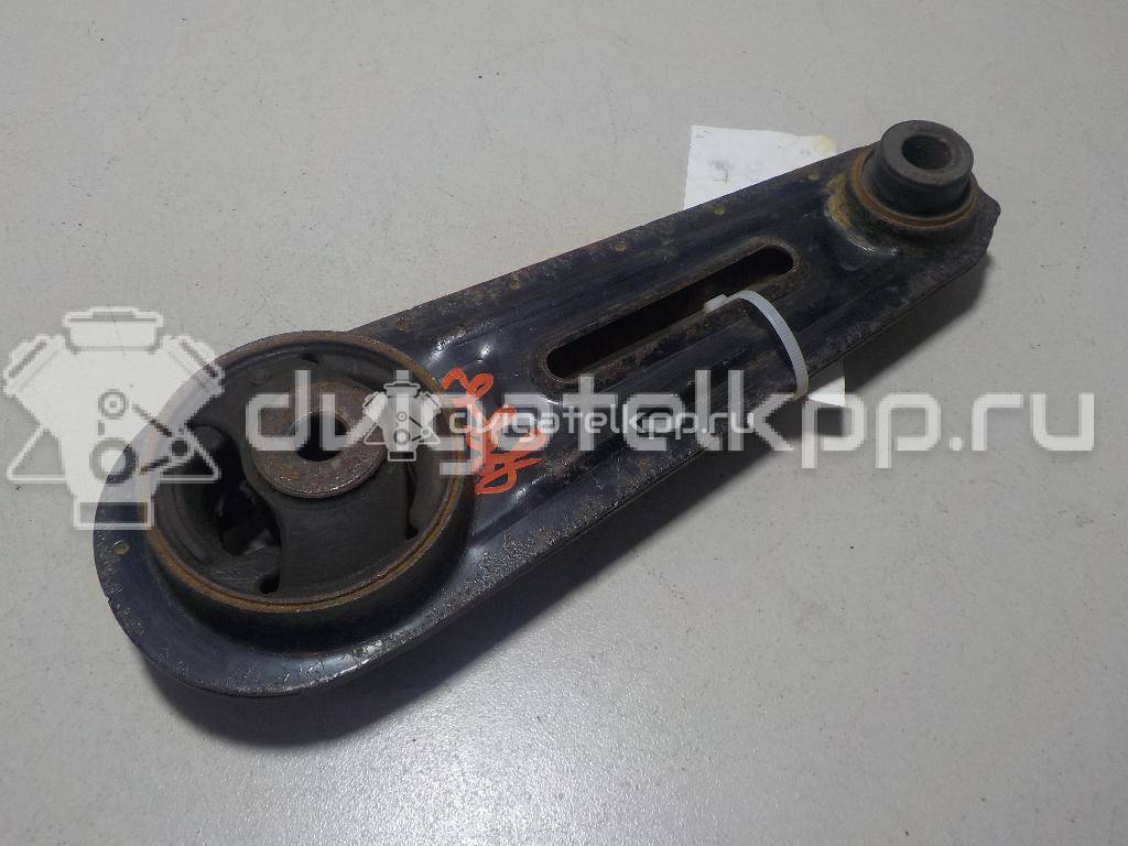Фото Опора двигателя задняя  11360JD01B для Nissan Qashqai / X-Trail {forloop.counter}}