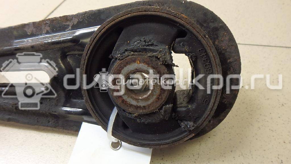 Фото Опора двигателя задняя  11360JD000 для Nissan Qashqai / X-Trail {forloop.counter}}