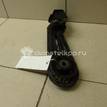 Фото Опора двигателя задняя  11360JD000 для Nissan Qashqai / X-Trail {forloop.counter}}