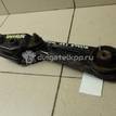Фото Опора двигателя задняя  11360JD000 для Nissan Qashqai / X-Trail {forloop.counter}}