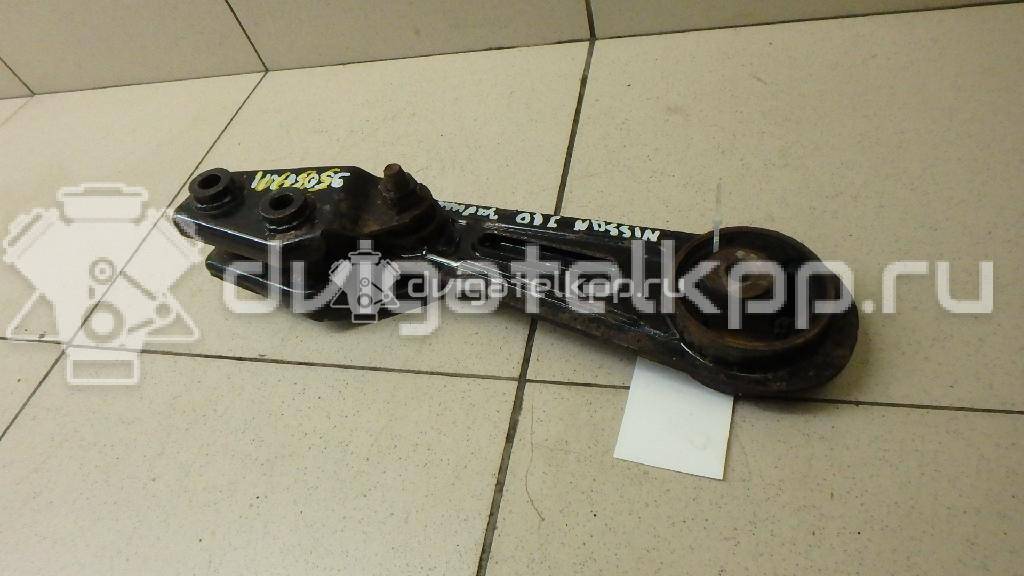 Фото Опора двигателя задняя  11360JD000 для Nissan Qashqai / X-Trail {forloop.counter}}