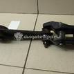 Фото Опора двигателя задняя  11360JD000 для Nissan Qashqai / X-Trail {forloop.counter}}