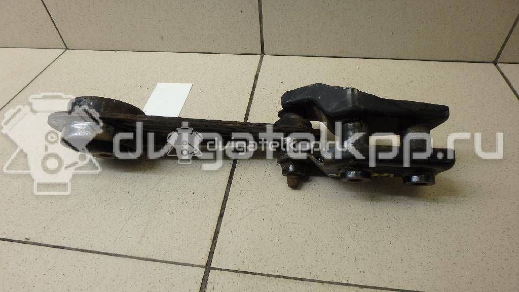 Фото Опора двигателя задняя  11360JD000 для Nissan Qashqai / X-Trail {forloop.counter}}