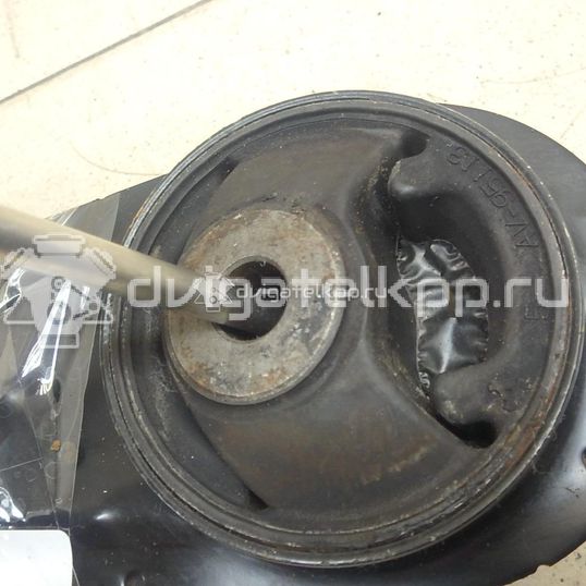 Фото Опора двигателя задняя  11360JD000 для Nissan Qashqai / X-Trail